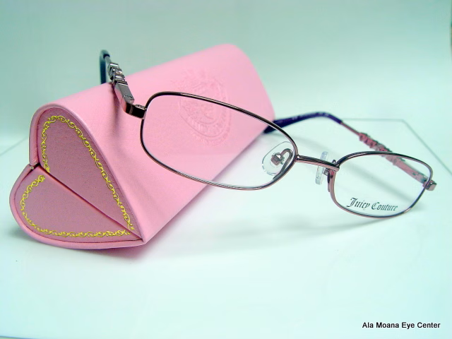 Juicy Couture -Splendor