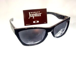Oakley - Jupiter
