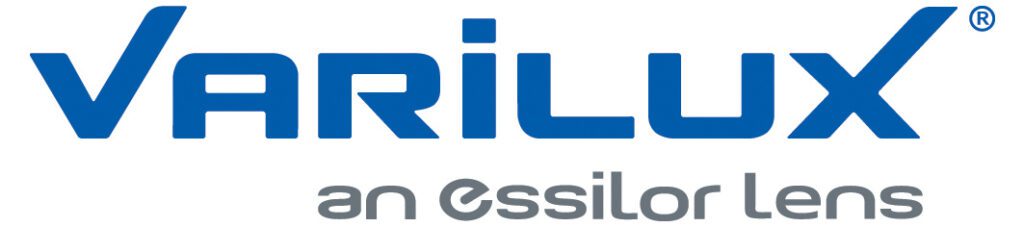 Varilux_EN_P