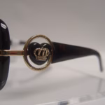 Juicy Couture – Scarlet