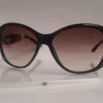 Juicy Couture – Scarlet