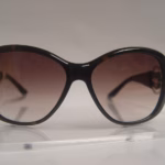 Juicy Couture Sunglasses