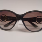 Juicy Couture – Scarlet