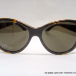 Bagatelle - bag-uh-tel