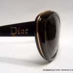 Bagatelle Eyeglasses