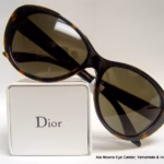 Dior – Bagatelle Eyeglasses