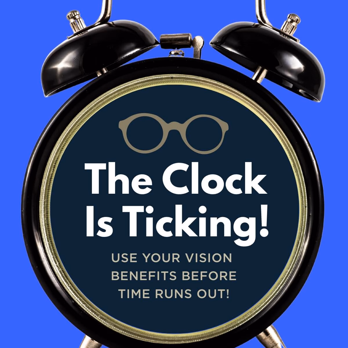 Don’t Forget to Use Your Flex Spending