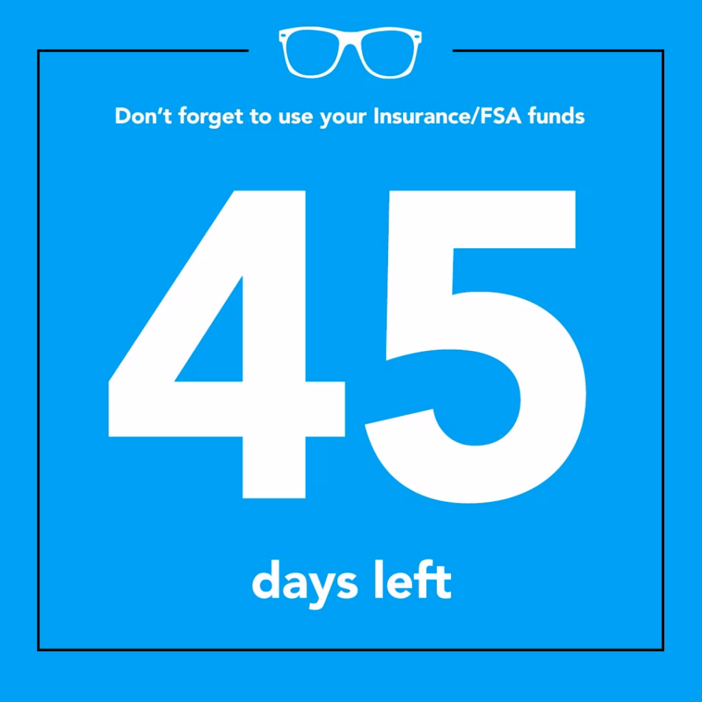 flex-spending-account-honolulu.