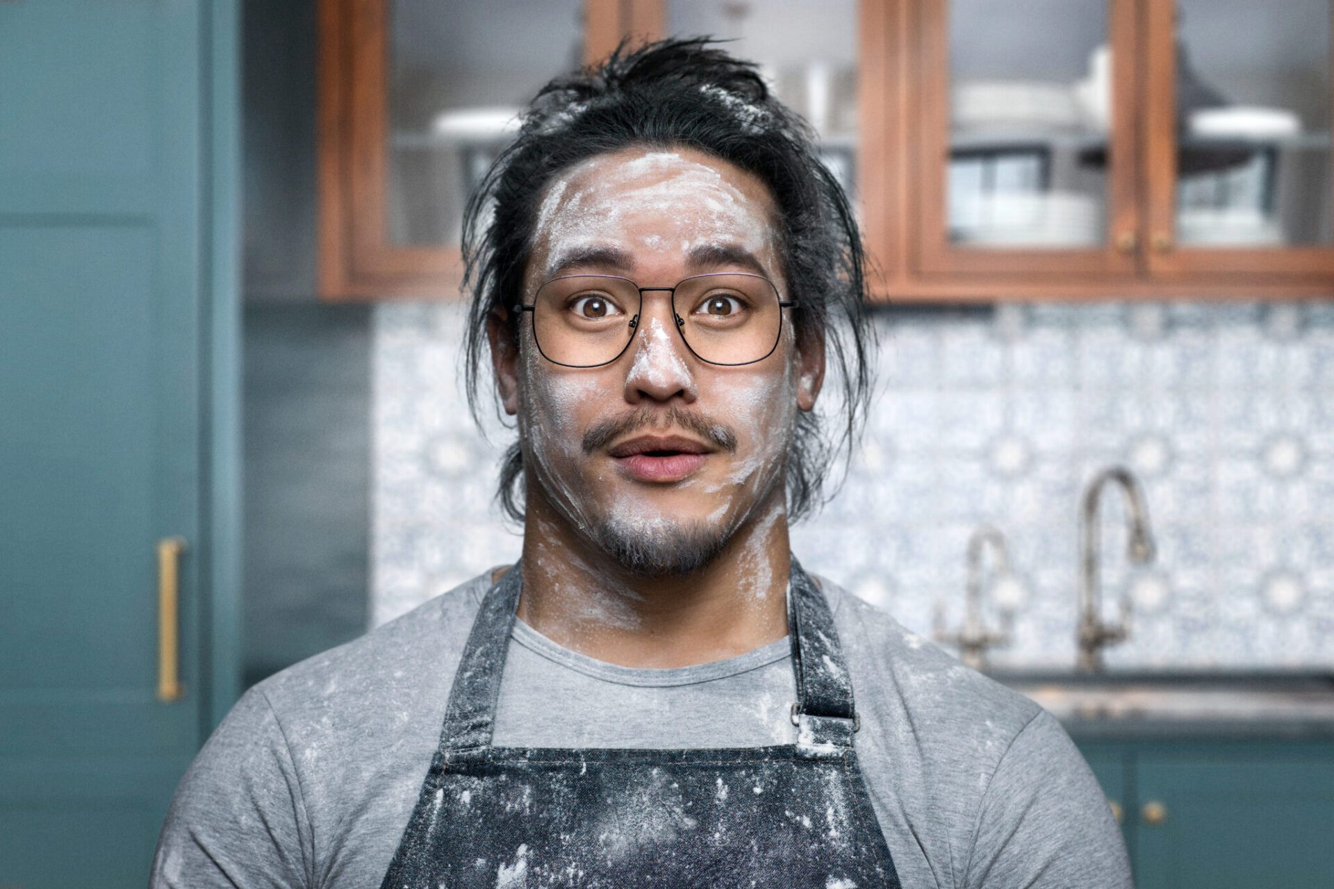 Tips for extending the life of your lenses