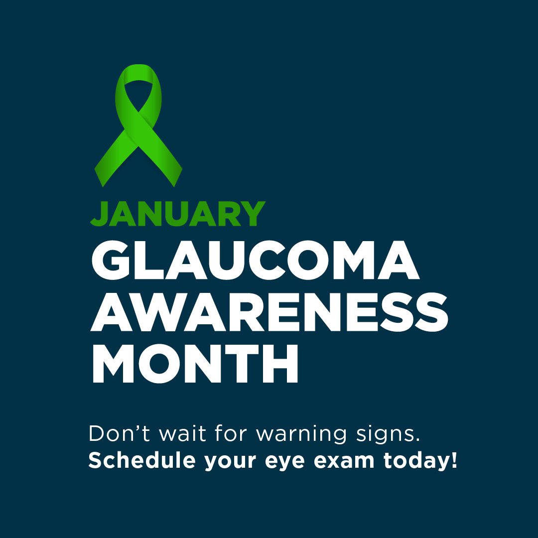 Can Glaucoma be Prevented?