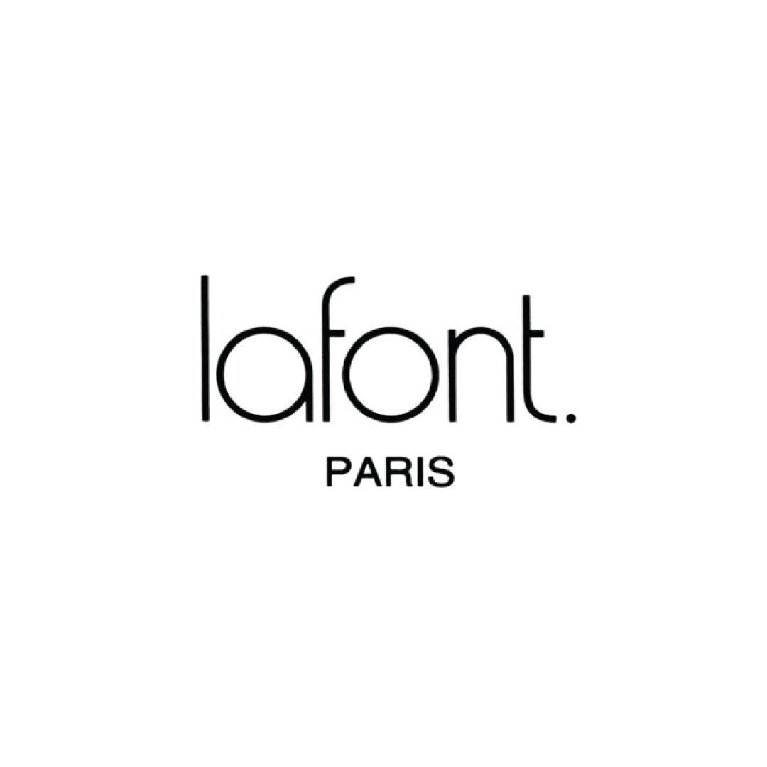Sneak Peek … Lafont Paris’ 2014 Mens Collection